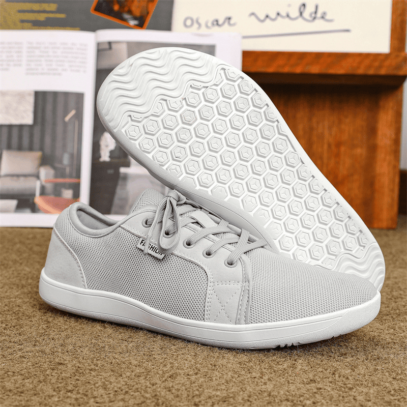 Barfuß-Sneaker UrbanLite™