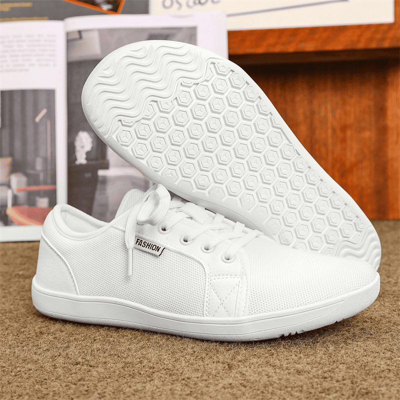 Barfuß-Sneaker UrbanLite™