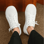 Barfuß-Sneaker UrbanLite™