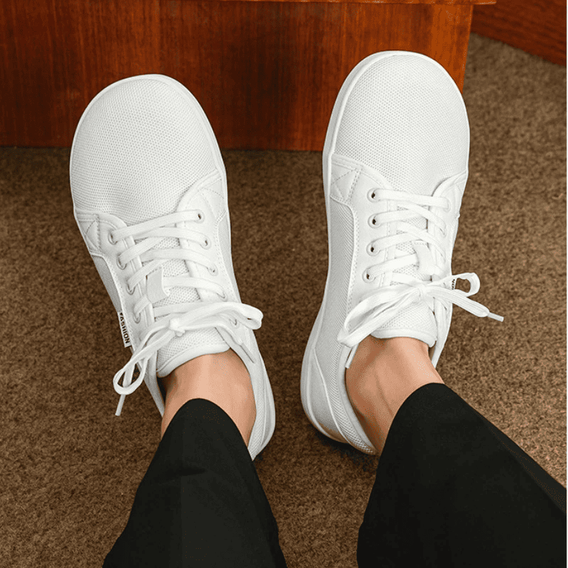 Barfuß-Sneaker UrbanLite™