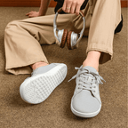 Barfuß-Sneaker UrbanLite™