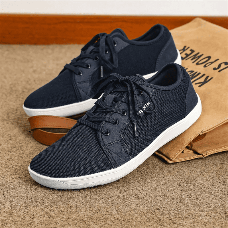 Barfuß-Sneaker UrbanLite™