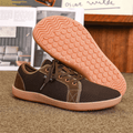 Barfuß-Sneaker UrbanLite™