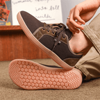 Barfuß-Sneaker UrbanLite™