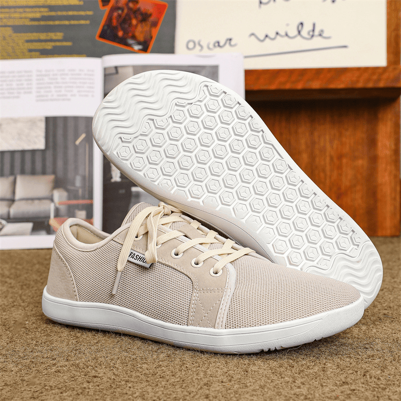 Barfuß-Sneaker UrbanLite™