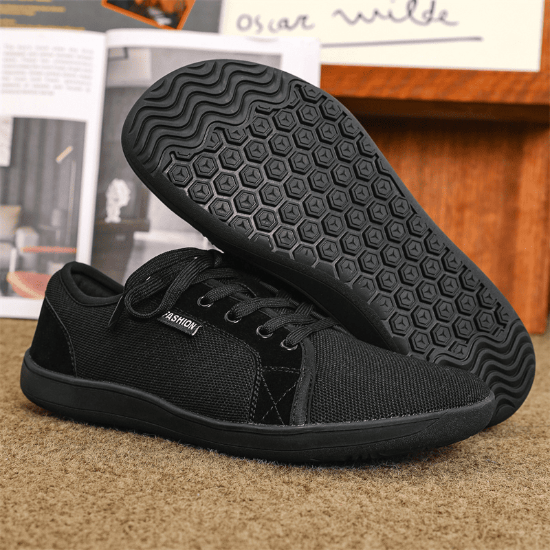 Barfuß-Sneaker UrbanLite™